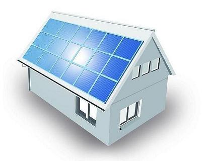 Photovoltaik mit Solarconsult AG