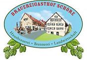 Hopfen Bentele Tettnang