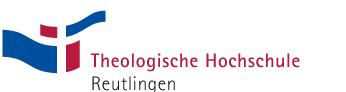 Theologische Hochschule Reutlingen