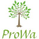 ProWa Brennholz Deizisau