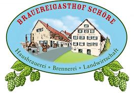 Logo Hopfen Bentele