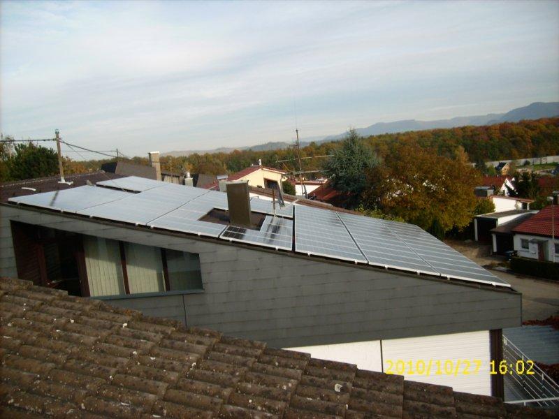 Photovoltaik-Grossbettlingen_Solarconsult_Drees