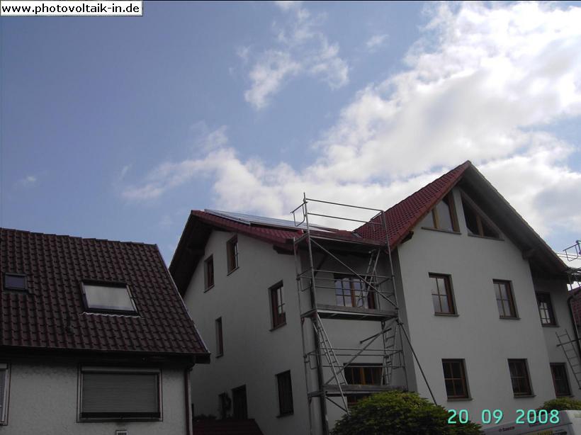 Photovoltaik-Dettingen-Erms