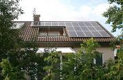 Photovoltaik N&uuml;rtingen-Reudern