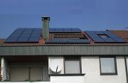 Photovoltaik K&ouml;ngen Solarconsult