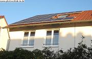 Photovoltaik N&uuml;rtingen Reudern