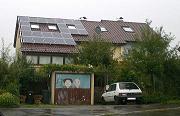Photovoltaik N&uuml;rtingen-Reudern