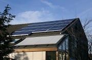 Photovoltaik Sch&ouml;naich