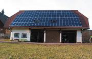 Photovoltaik Sch&ouml;nwald