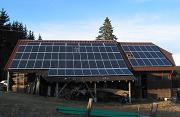 Photovoltaik Sch&ouml;nwald