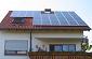 Photovoltaik-N&uuml;rtingen