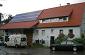 Photovoltaik-Oberboihingen
