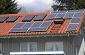 Photovoltaik-Obertal