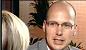 Interview mit Marten Zotner von Solarconsult AG